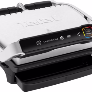 Tefal OptiGrill Elite GC750D