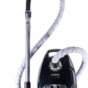 Bosch Série 8 In'genius BGL8X329