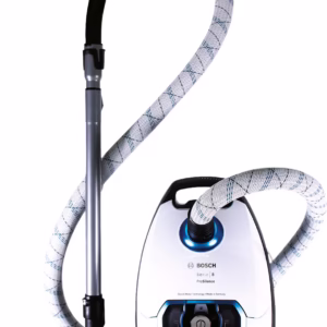 Bosch Série 8 In'genius ProSilence BGL8SIL5