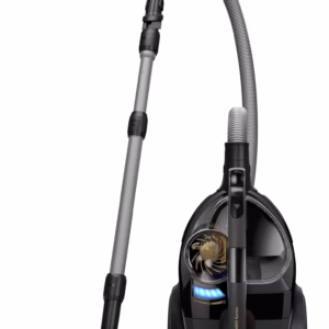 Philips XB9154/09