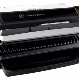 Tefal OptiGrill Elite XL GC760D