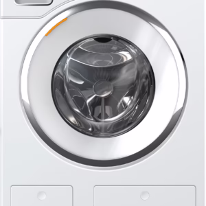 Miele WWR 760 WPS PowerWash & TwinDos