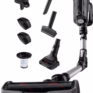 Rowenta X-Force Flex 14.60 RH9958
