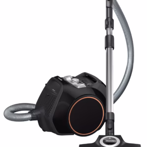 Miele Boost CX1 Chat et Chien