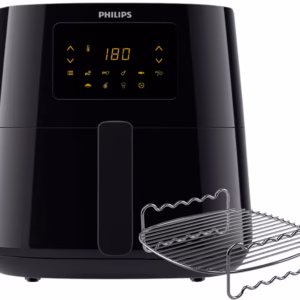 Philips Airfryer XL HD9270 /96 + Cafards