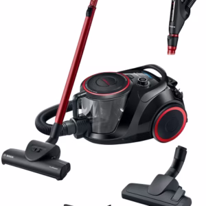 Bosch Serie 6 ProPower BGS41POW1