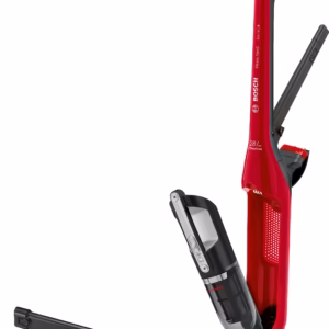 Bosch Flexxo Serie | 4 28Vmax BBH3ZOO28