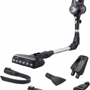 Bosch Unlimited 7 BCS711A