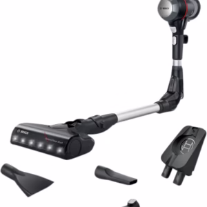 Bosch Unlimited 7 BBS712A