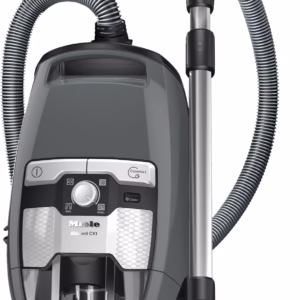 Miele Blizzard CX1 PowerLine Gris Graphite