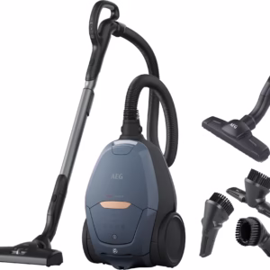AEG VX82-1-5DB