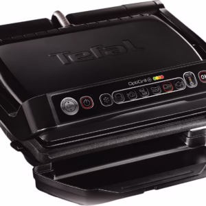 Tefal OptiGrill+ GC7148