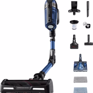 Rowenta X-Force Flex 12.60 RH98C0