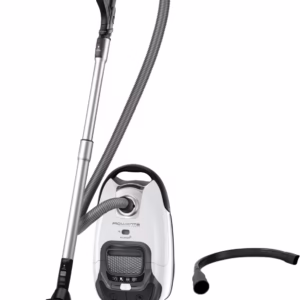 Rowenta Silence Force RO7457