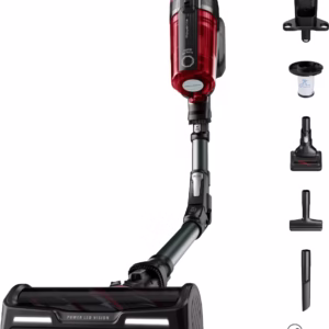Rowenta X-Force Flex 12.60 RH98A8