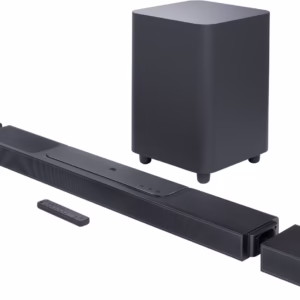 JBL Bar 1300 Noir