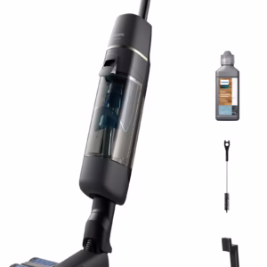 Philips AquaTrio Series 7000 XW7110/01