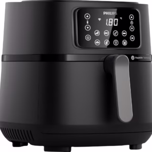 Philips Airfryer XXL connectée HD9285/90