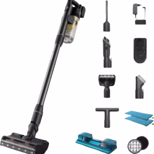 Philips Série 7000 Aqua XC7057/01