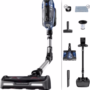 Rowenta X-Force Flex 14.60 RH99C3
