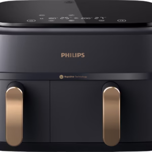 Philips 3000 Série Dual Basket NA352/00