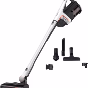 Miele Triflex HX2 125 Edition Blanc Lotus