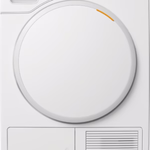 Miele TSC 663 WP EcoSpeed