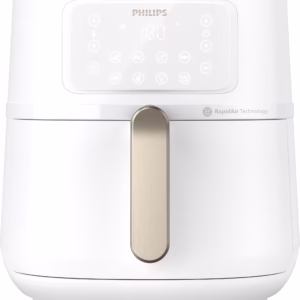 Philips Airfryer XXL connectée HD9285/00