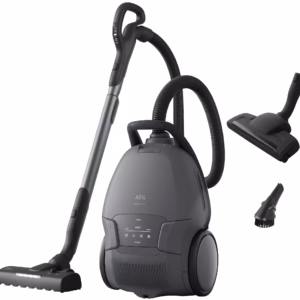 AEG AB81A2DG 8000 Animal
