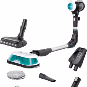 Bosch Unlimited 7 ProHygienic Aqua BCS71HYG1