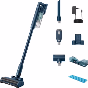 Philips Série 5000 XC5141/01