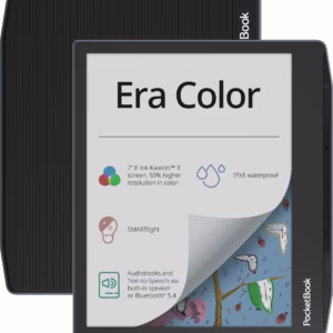 PocketBook Era Color