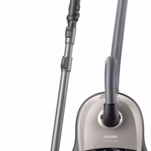 Philips série 8000 Performer LED XD8152/12