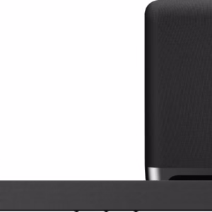 Sony Bravia Theatre Bar 9 – Home Cinema Set