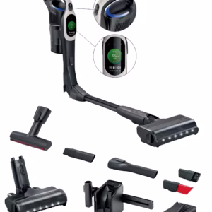 Bosch Illimité 10 BBS1041GQC