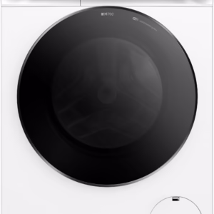 Siemens WG44G20BNL
