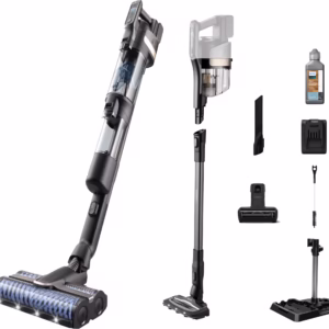 Philips AquaTrio série 9000 XW9463/11