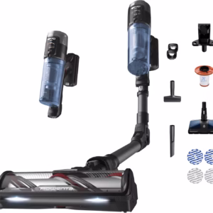 Rowenta X-Force Flex 12.60 Neo Aqua RH9LC1