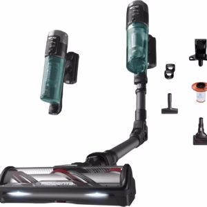 Rowenta X-Force Flex 12.60 Neo RH9L42