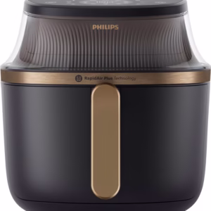 Philips Airfryer XL 3000 Série NA332/00