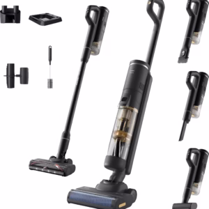 Philips AquaTrio série 7000 XW7264/11