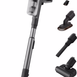 AEG AP82AF25DG ANIMAL 8000
