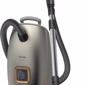 Miele Guard L1 Confort Titane