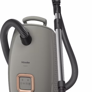 Miele Guard L1 Gris graphite Silence