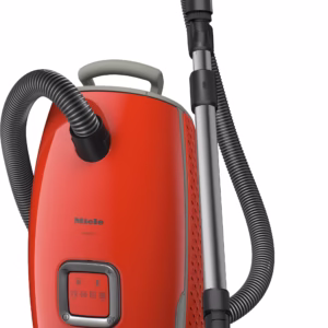 Miele Guard L1 Terra Rouge