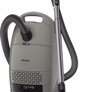 Miele Guard M1 Silence Gris Graphite