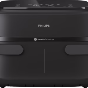 Philips Série 1000 NA154/00