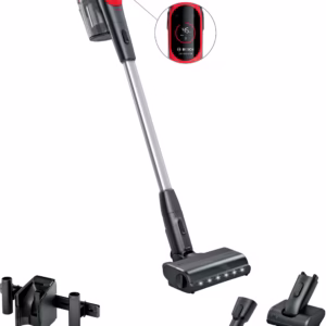 Bosch Unlimited 9 BBS931PET Pro Animal