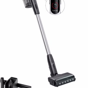 Bosch Unlimited 9 BBS931WBA