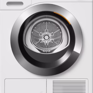 Miele TEH 788 WP EcoSpeed ​​& Wash2Dry